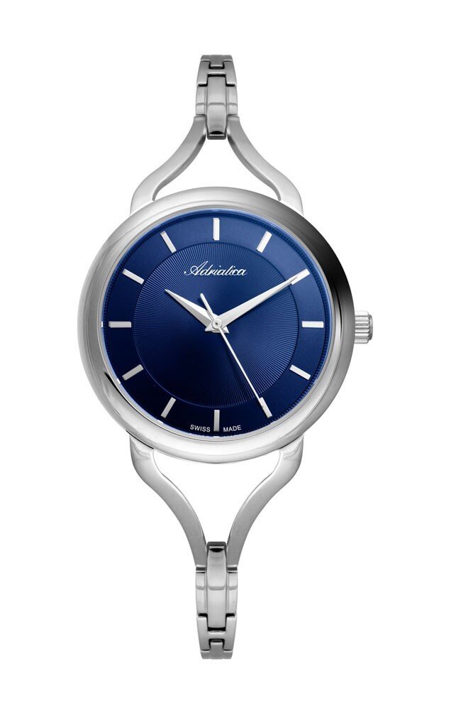 Zegarek damski Adriatica Essence A3796.5115Q