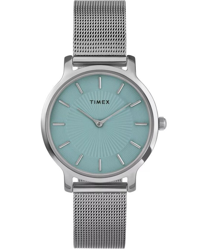 Zegarek damski Timex Trend TW2Y10100