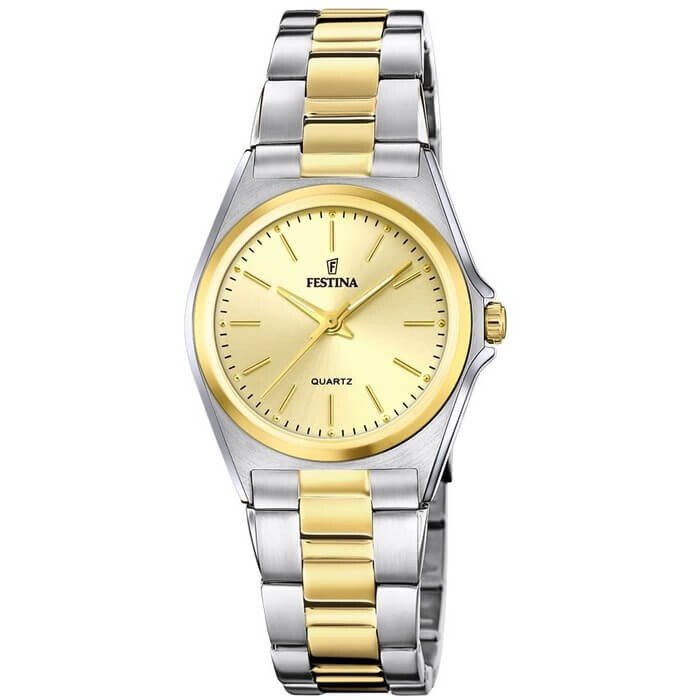 Zegarek damski Festina F20556_3
