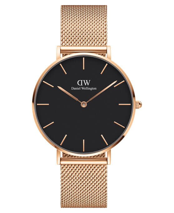 Zegarek damski Daniel Wellington DW00100303