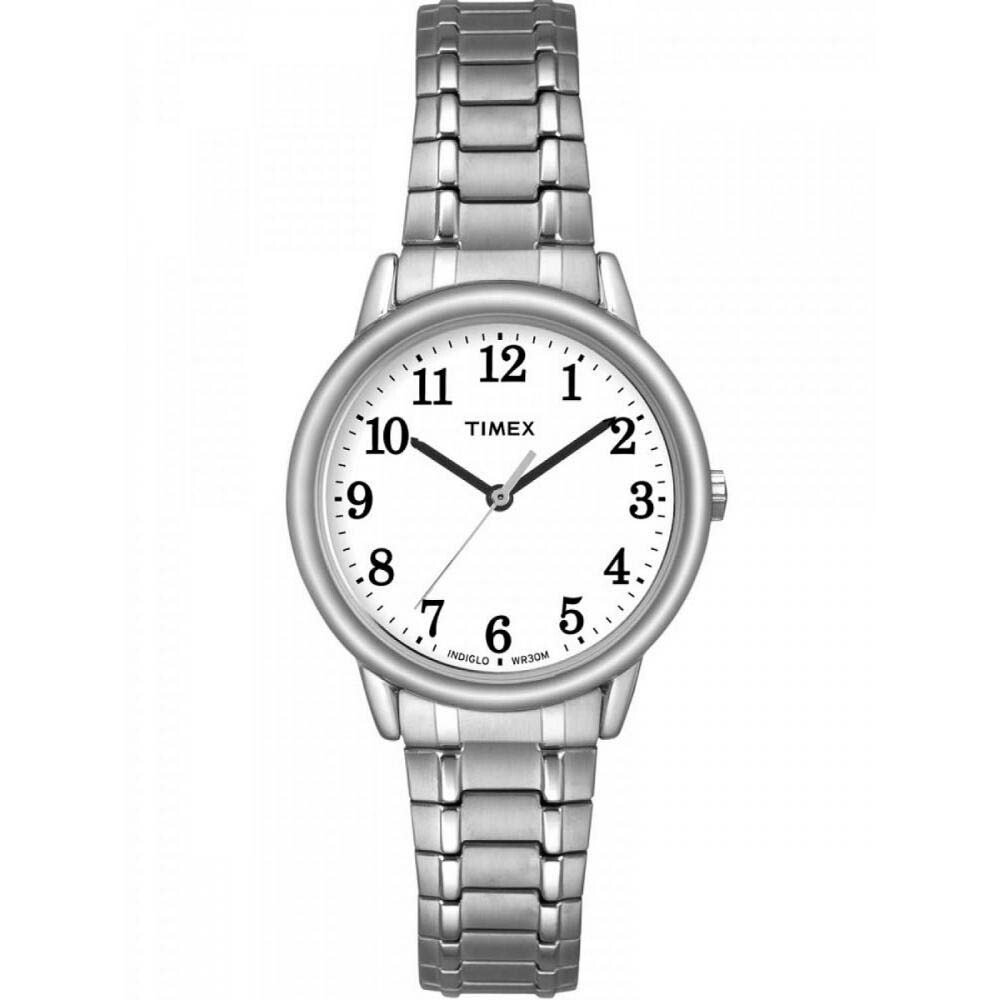 Zegarek damski Timex Easy Reader TW2P78500