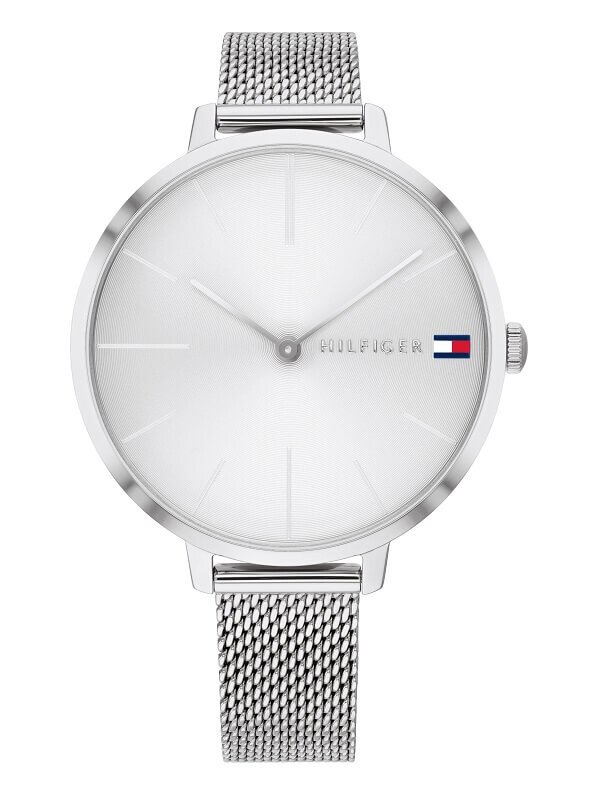 Zegarek damski Tommy Hilfiger Project Z 1782163