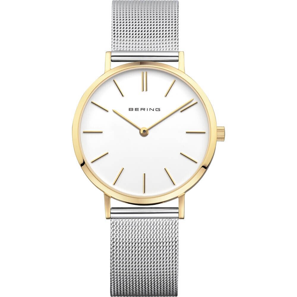 Zegarek damski Bering Classic 14134-014