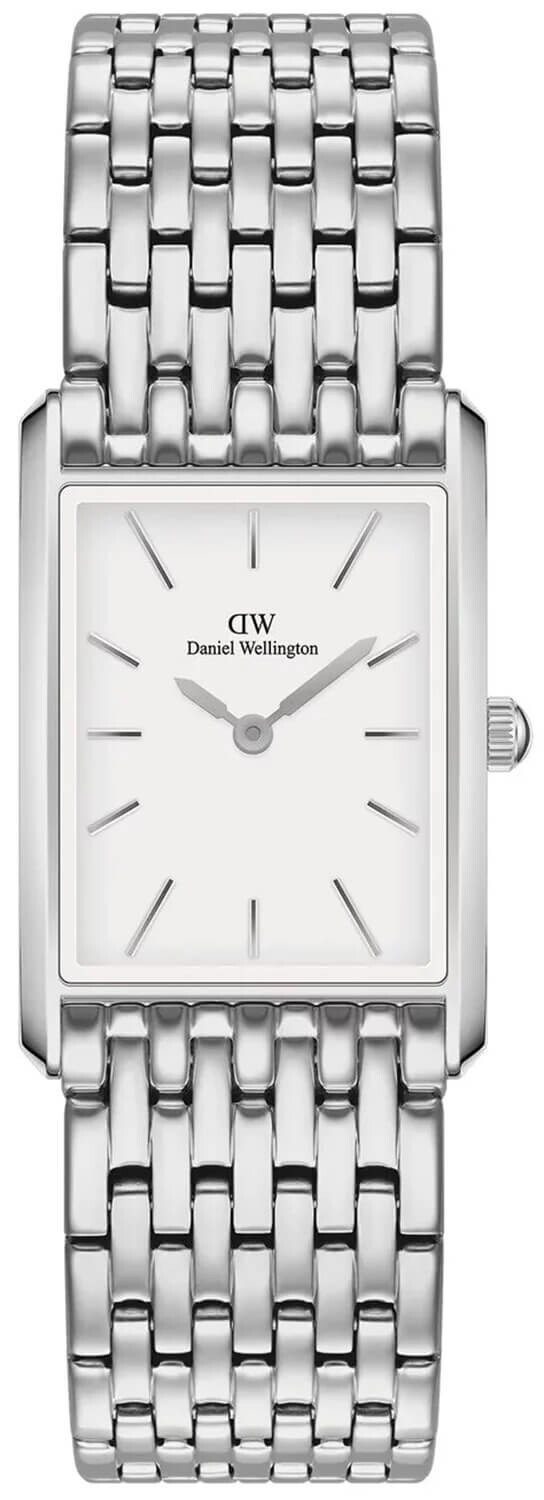 Zegarek damski Daniel Wellington Bound DW00100706