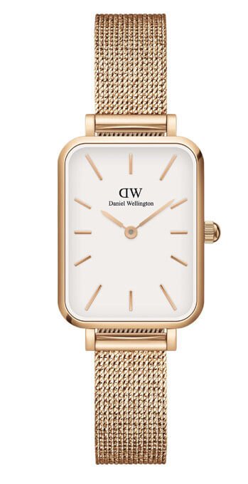 Zegarek damski Daniel Wellington DW00100431