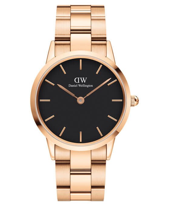 Zegarek damski Daniel Wellington DW00100210