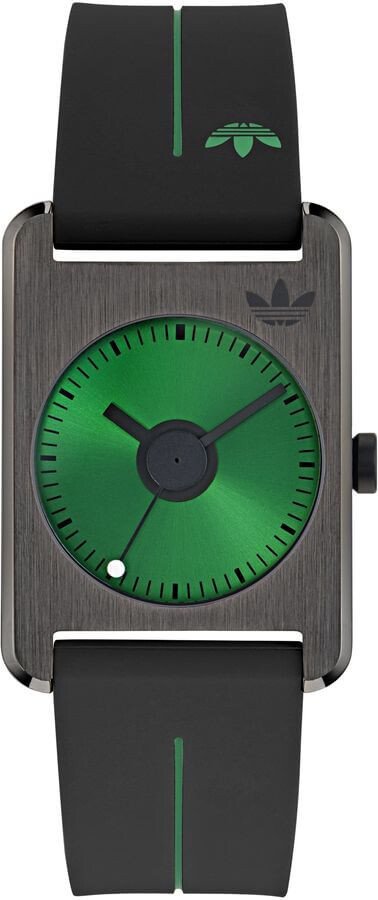 Zegarek damski adidas Originals Retro Pop AOST24546