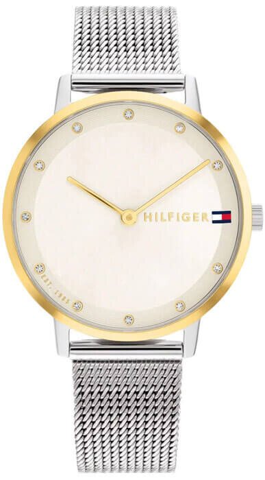 Zegarek damski Tommy Hilfiger Pippa 1782667