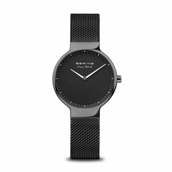 Zegarek damski Bering Max Rene 15531-122