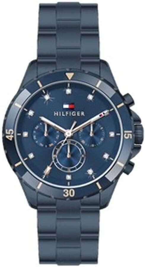 Zegarek damski Tommy Hilfiger Mellie 1782743