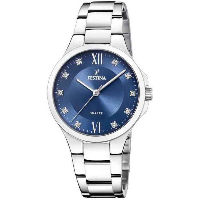 Zegarek damski Festina Mademoiselle F20582_3