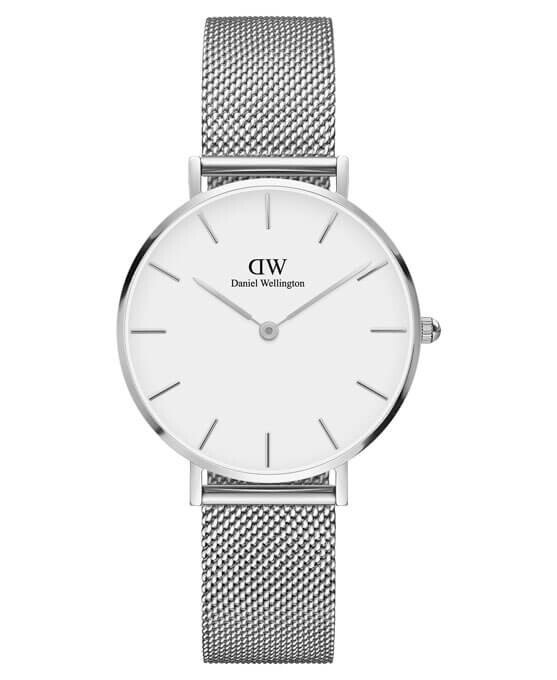 Zegarek damski Daniel Wellington DW00100164