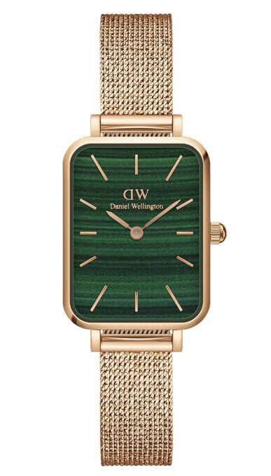 Zegarek damski Daniel Wellington DW00100437