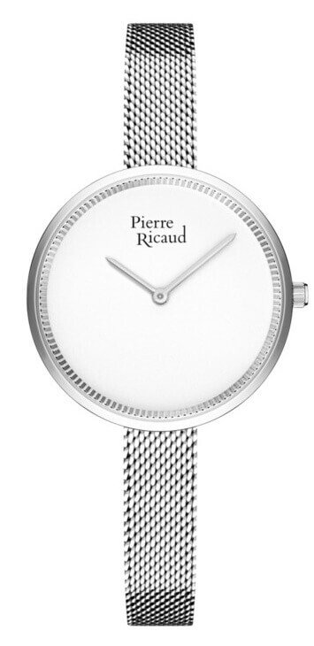 Zegarek damski Pierre Ricaud P23017.5103Q
