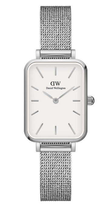 Zegarek damski Daniel Wellington DW00100438