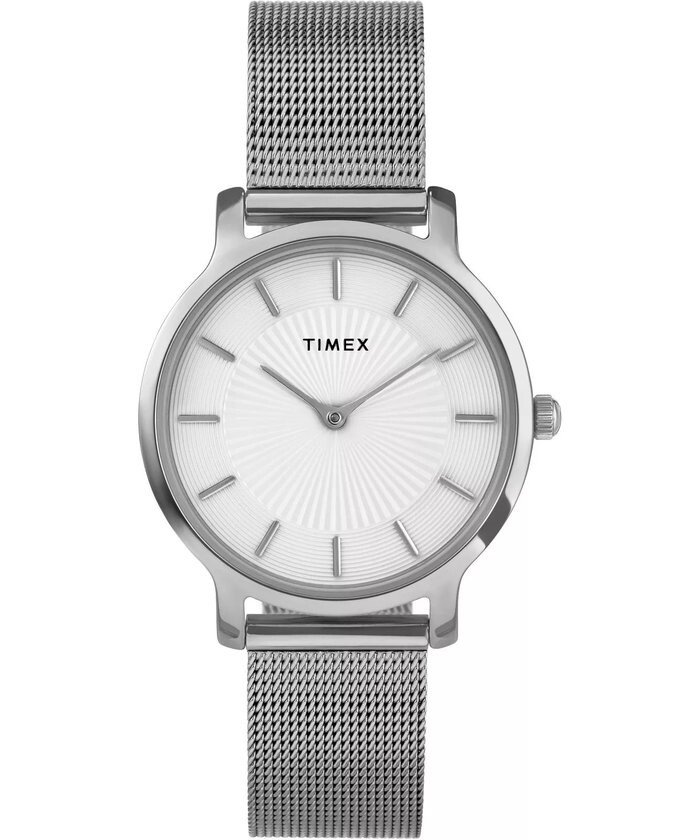 Zegarek damski Timex Trend TW2Y10200
