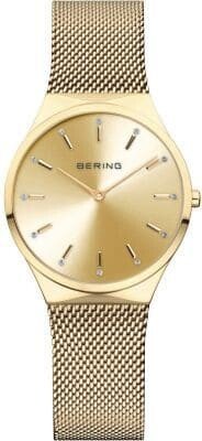 Zegarek damski Bering Classic 12131-333