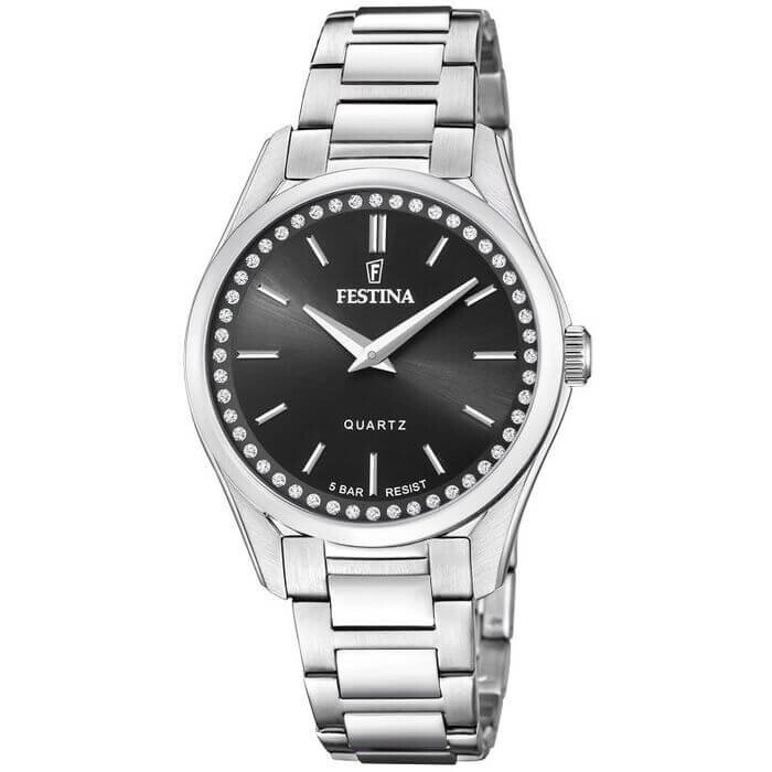Zegarek damski Festina Mademoiselle F20583_4