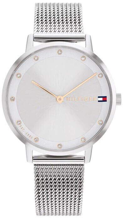 Zegarek damski Tommy Hilfiger Pippa 1782665