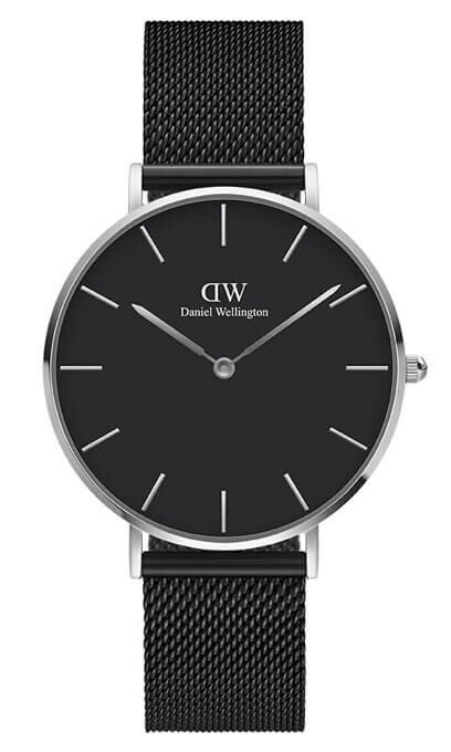 Zegarek damski Daniel Wellington DW00100308