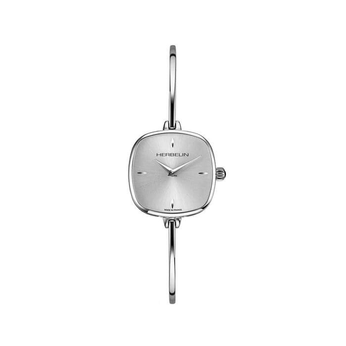 Zegarek damski Herbelin Fil 17207B11
