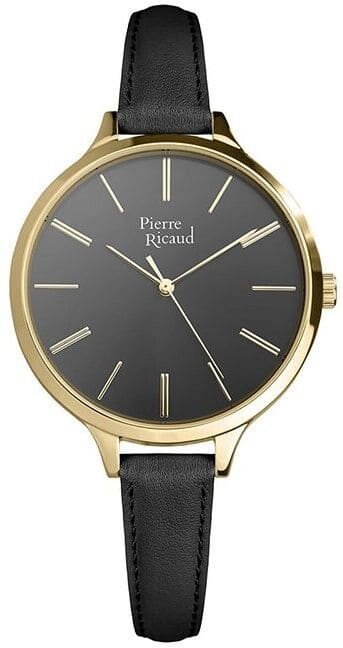 Zegarek damski Pierre Ricaud P22002.1217Q