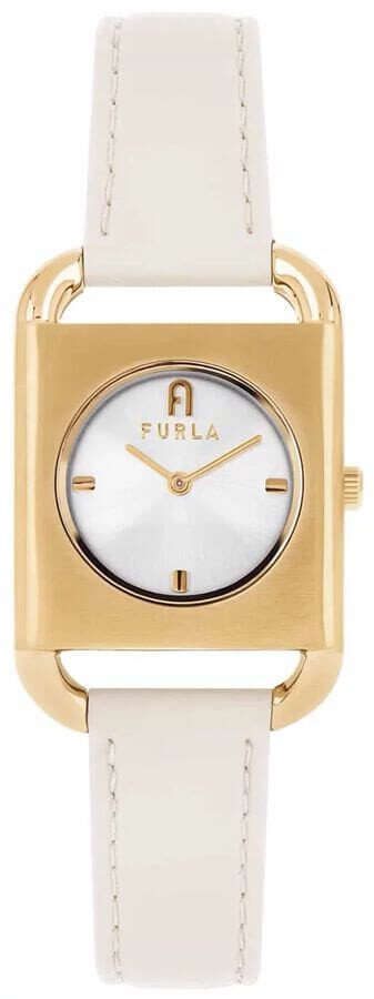 Zegarek damski Furla Arco WW00017008L2