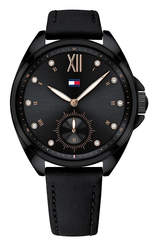Zegarek damski Tommy Hilfiger Ava 1781991