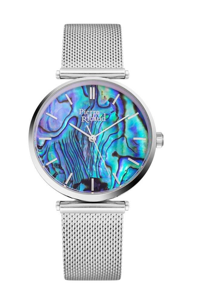 Zegarek damski Pierre Ricaud P22096.511AQ