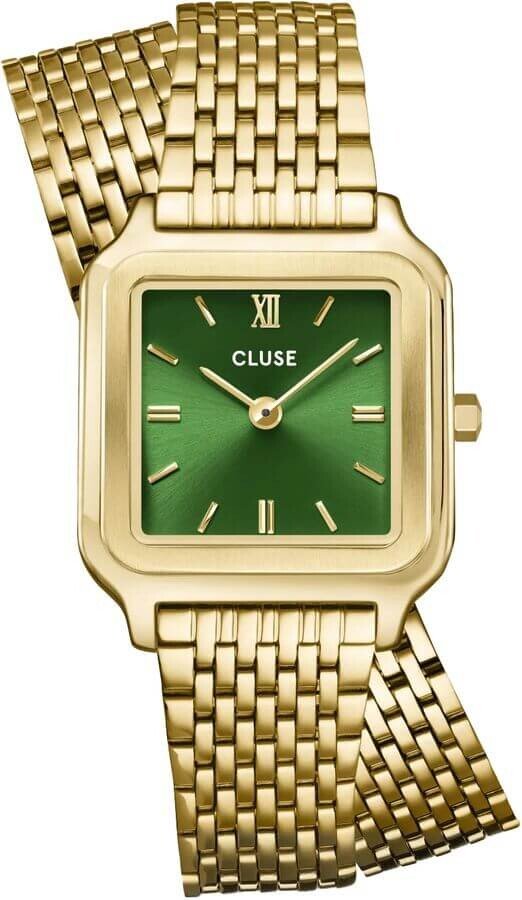 Zegarek damski Cluse Gracieuse CW11811