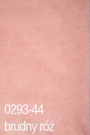Koc Bawełniany Jednolity 150x200 wz. 0293-44