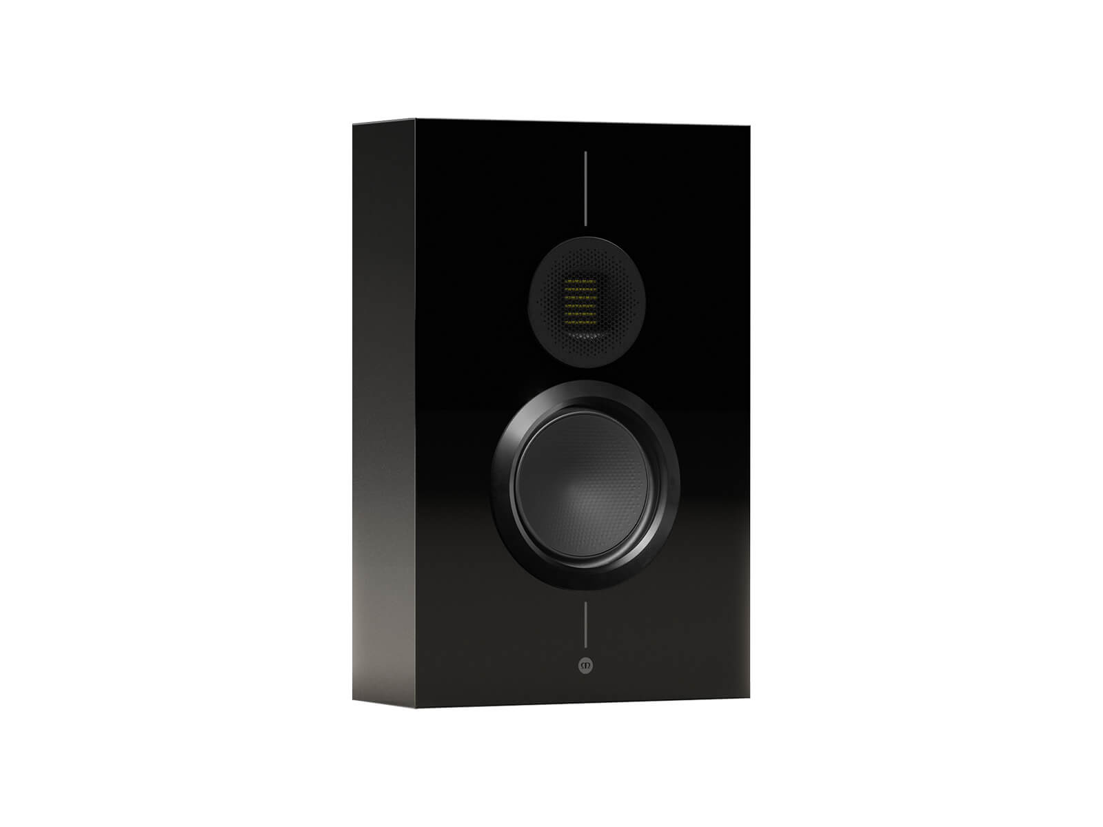 Głośniki monitor audio gold on-wall 6g