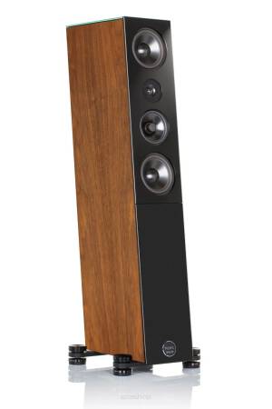 Kolumny podłogowe audio physic midex 2