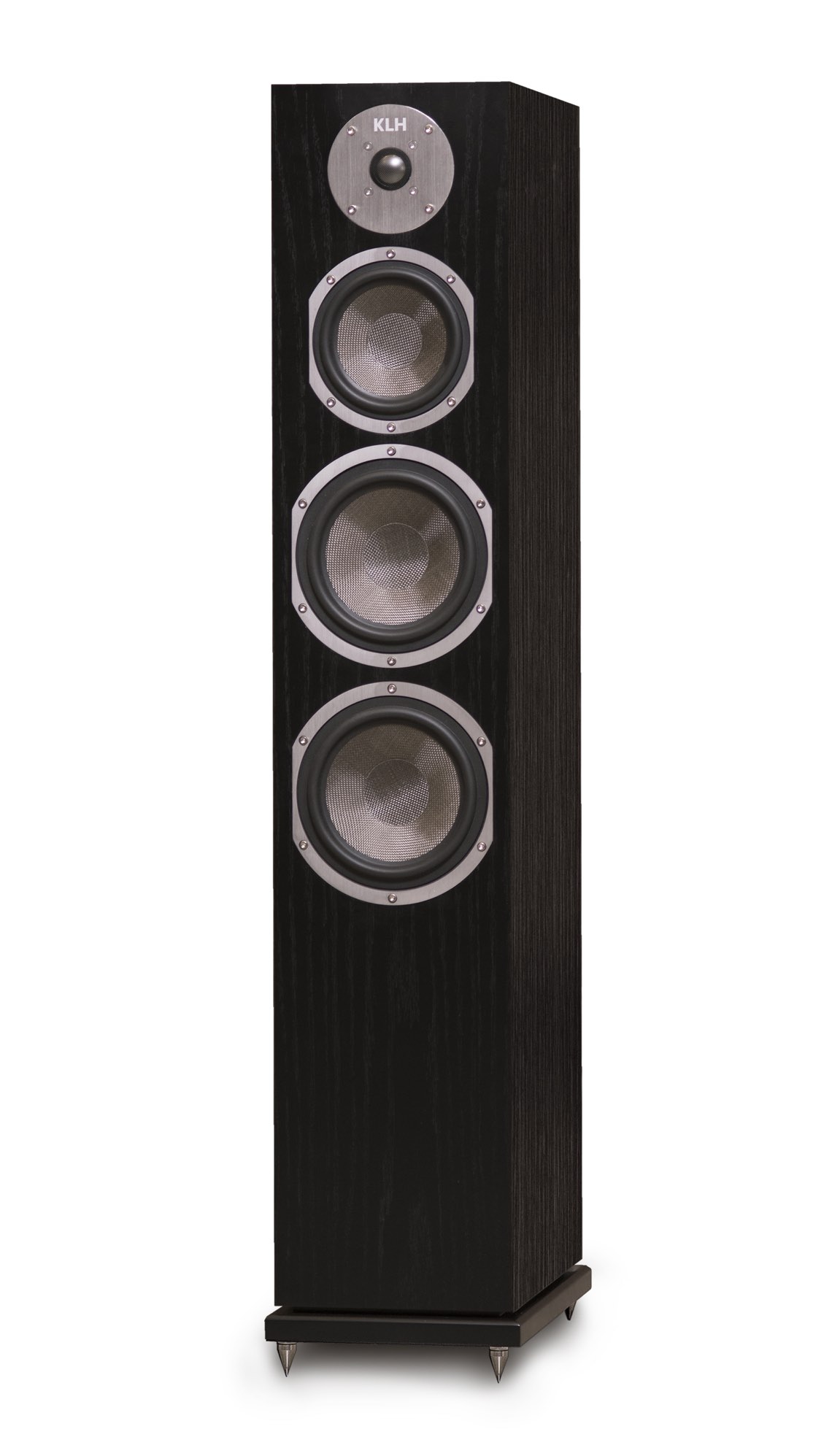 Głośniki klh audio kendall