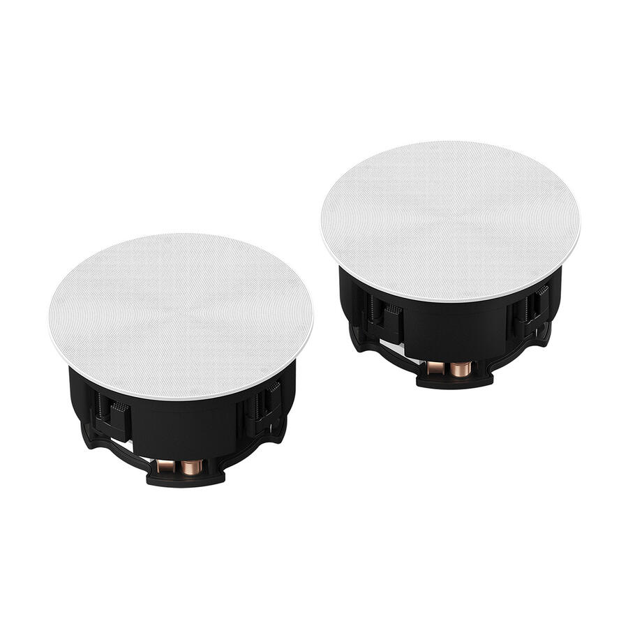 Głośniki sufitowe sonos in-ceiling 6"