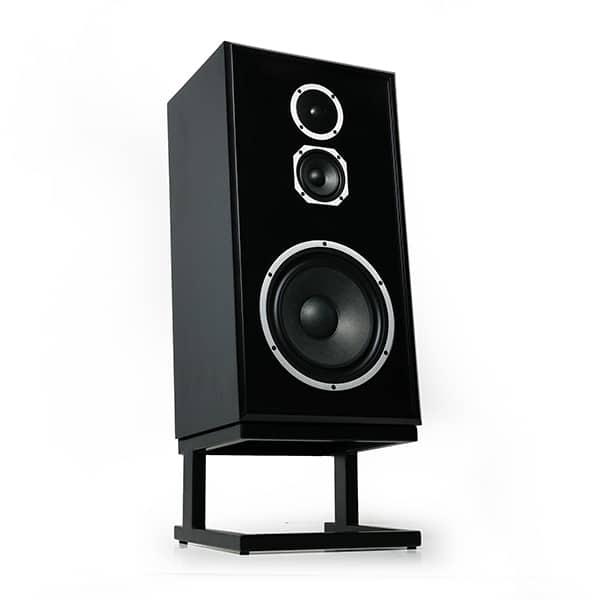 Głośniki klh audio model five