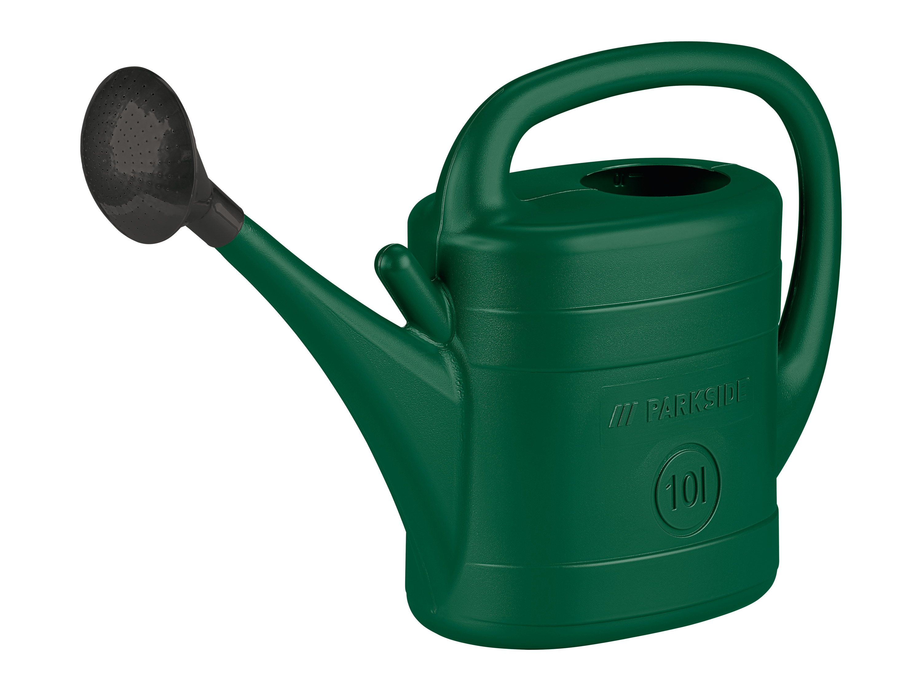 Parkside Konewka 10 l