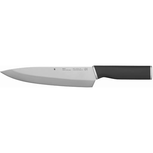 Nóż Kineo 20cm szefa