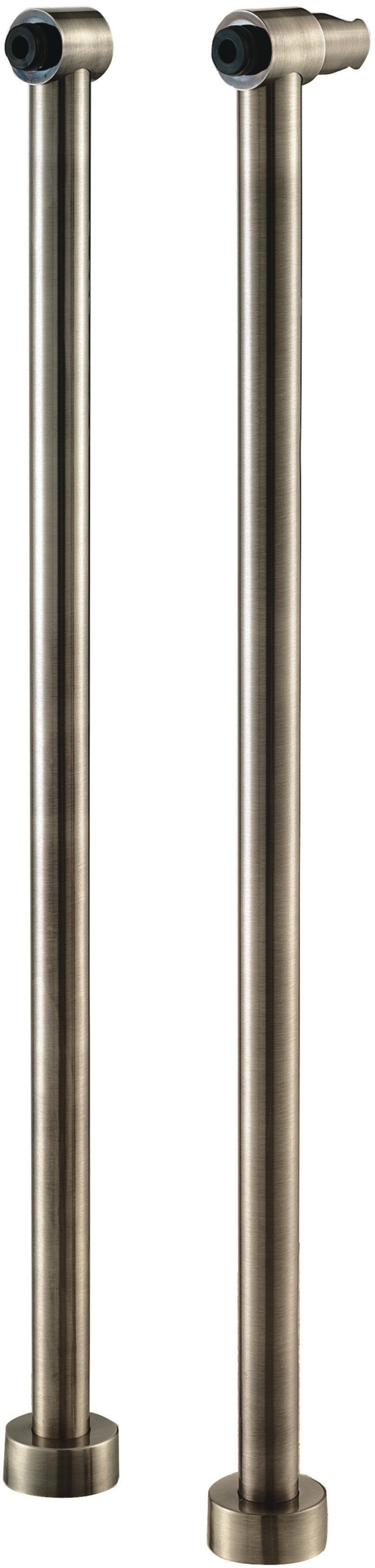 Darmowa Dostawa - Element dodatkowy baterii Omnires 8819BR