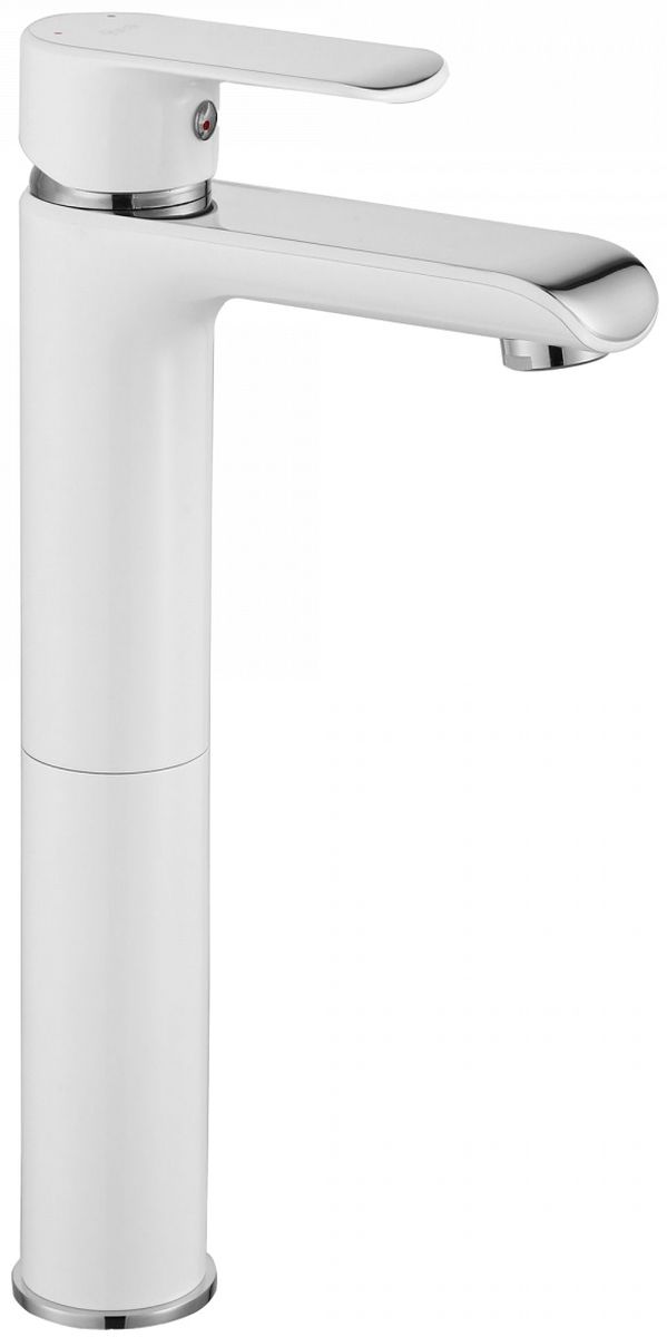 Darmowa Dostawa - Bateria umywalkowa Rea Bloom REAB9917