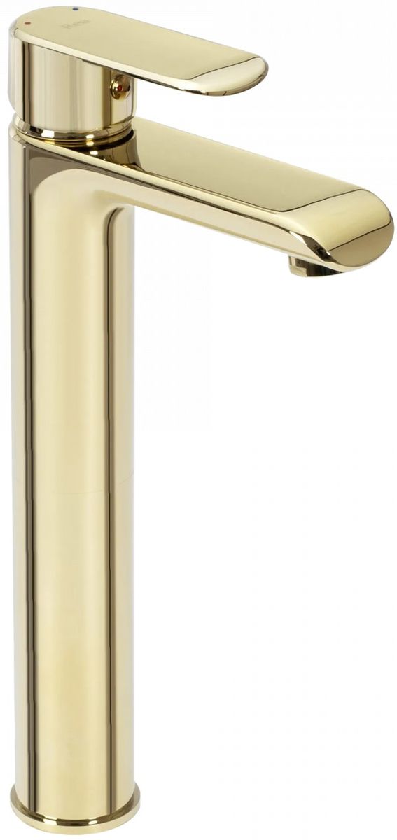 Darmowa Dostawa - Bateria umywalkowa Rea Bloom REAB6201