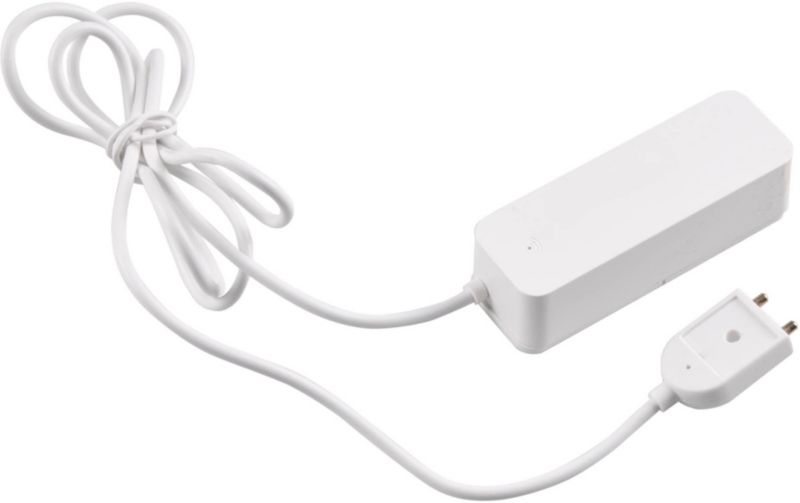 Czujnik zalania Goldlux Tuya WiFi