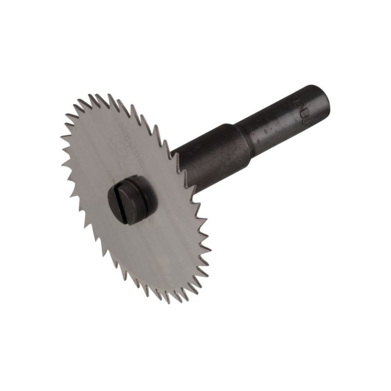 Piła szczelinowa Wolfcraft WS Fi=45 x 1,2 mm