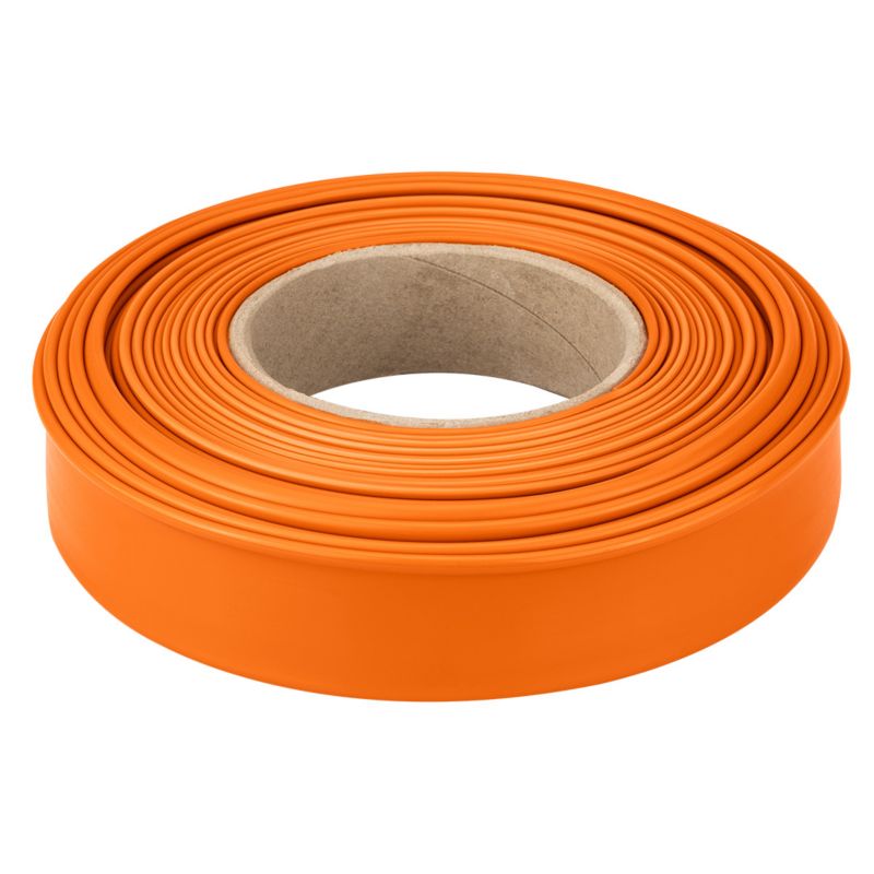 Wąż NEO TOOLS tłoczny do pomp zatapialnych fi 1", 10m 1 szt