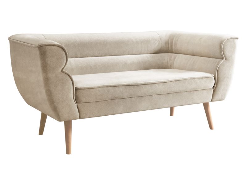 Sofa MIRJAN 24 nowoczesna Bal 2 jasny beż 1 szt.