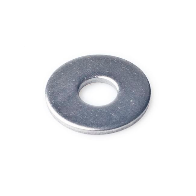 Podkładka nierdzewna DIN 9021 6,4 x 18 mm 1 szt.