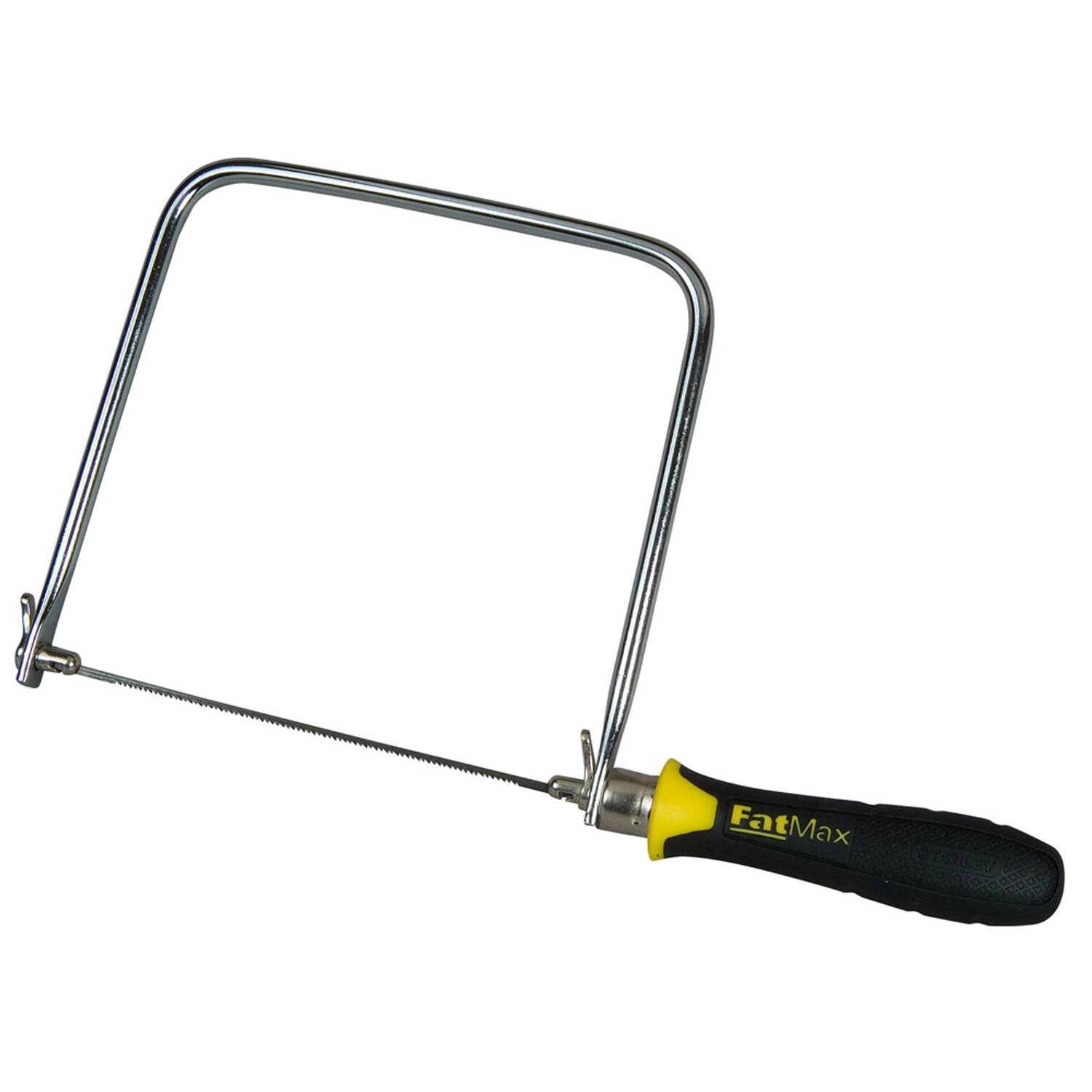Stanley FatMax Piła włosowa 160mm