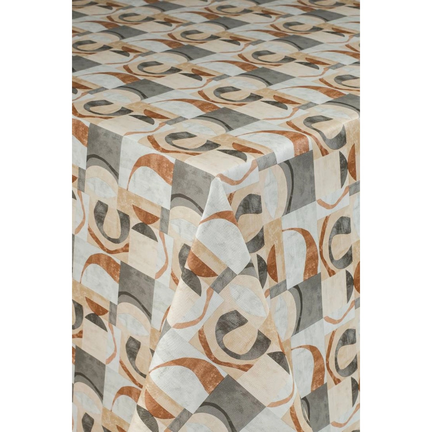 Cerata Eco Premium 100 x 140 cm nieregularne kształty