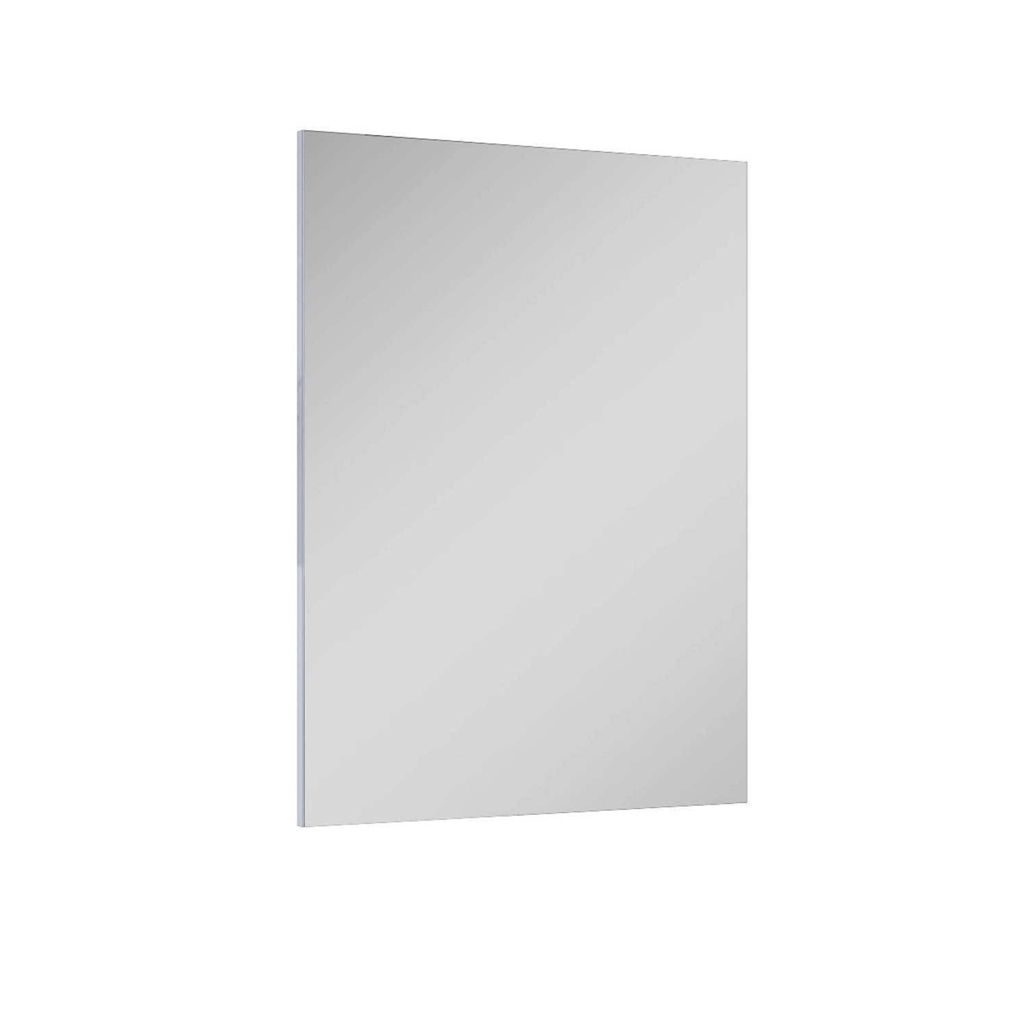 Elita Lustro Sote 60 cm x 80 cm