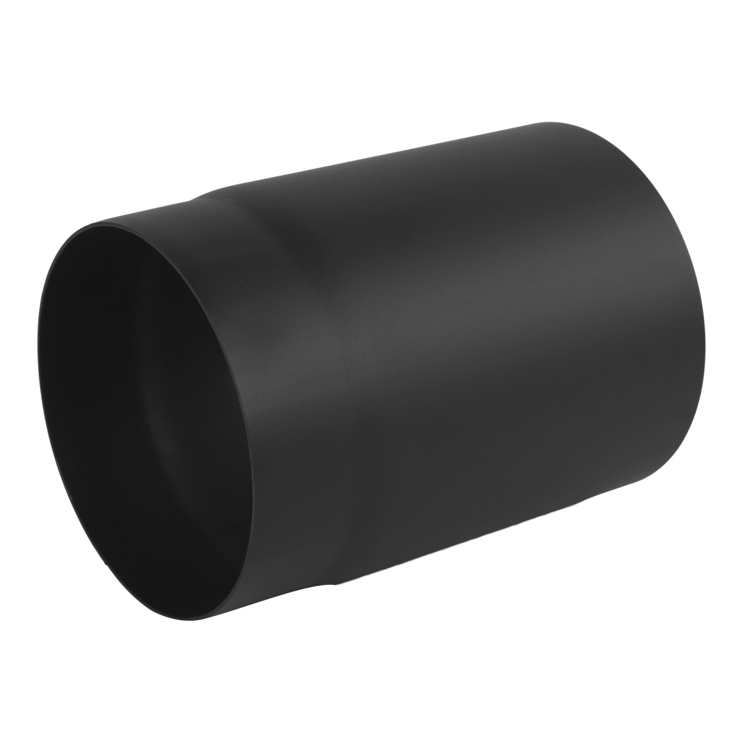 Prodmax Rura śr. 200 mm 25 cm